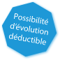 evolution_prix