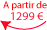 prix e-commerce