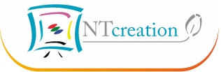 exemple de logo